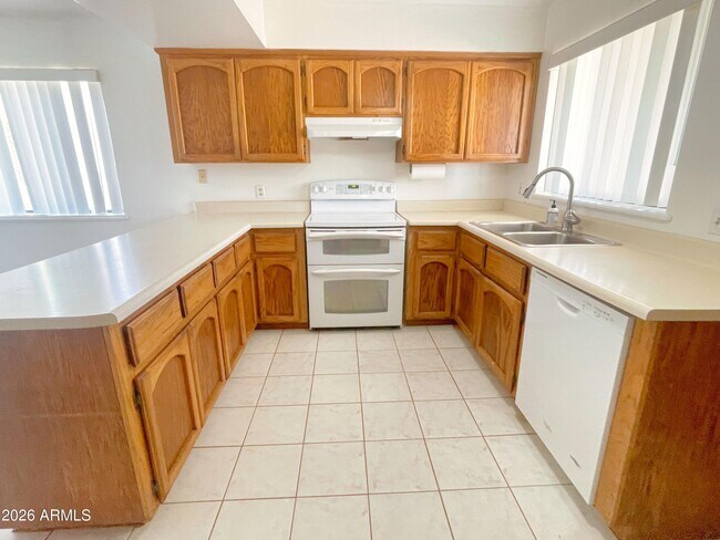 Building Photo - 35414 N 15th Ave