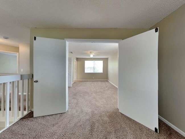Building Photo - 3366 Bonito Ln