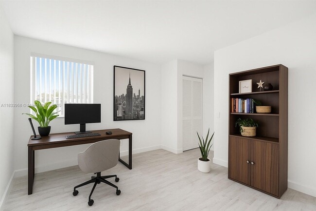 Building Photo - 797 Chimney Rock Rd