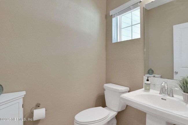 Building Photo - 415 Boracay Cir