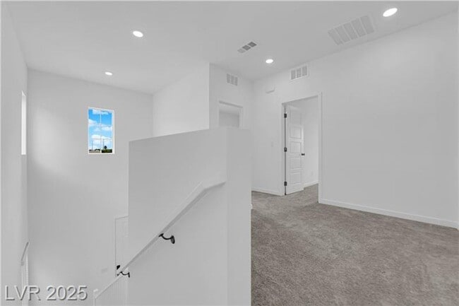 Building Photo - New Construction! Immaculate, 4 bed, 3 bat...