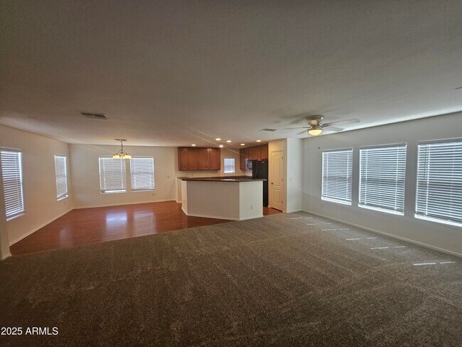 Building Photo - 40438 W Helen Ct