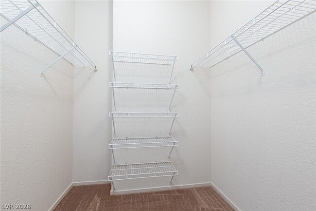 Building Photo - 8250 N Grand Canyon Dr