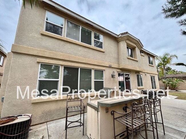 Building Photo - 15471 American Way