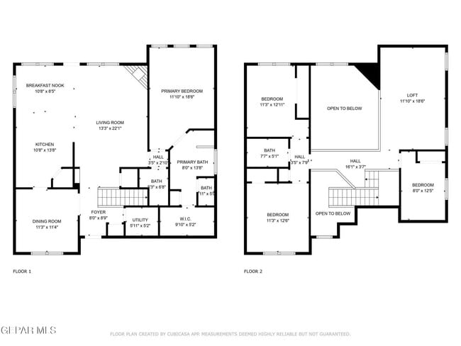 Building Photo - 14335 Alma Point