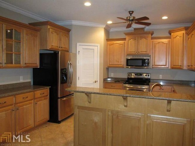 Building Photo - Laurel Island-Brooklet