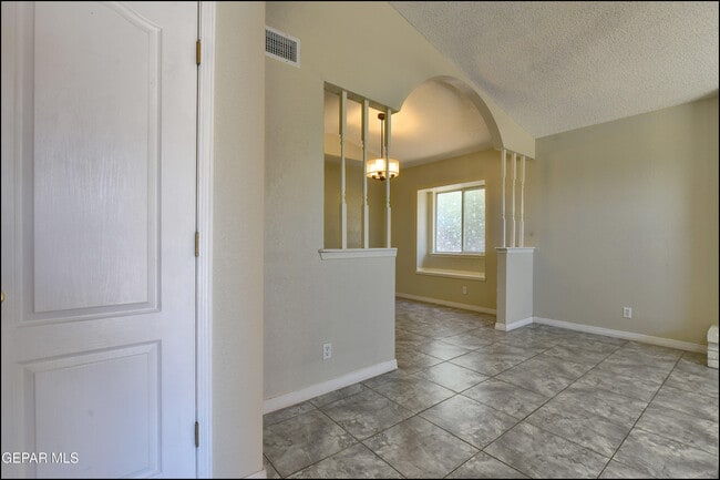 Building Photo - 7317 Desierto Rico Ave