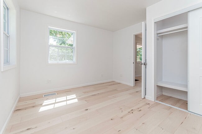 Building Photo - Please View 3D Virtual Walk-Through Before Scheduling a Showing