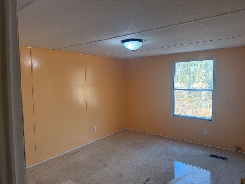 Building Photo - 16 Jockey St