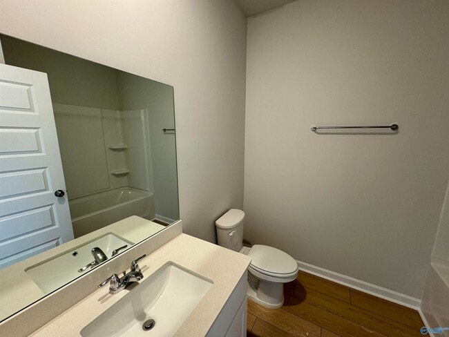 Building Photo - 141 Havner Dr