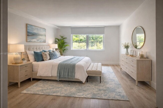 Building Photo - 500 Bayview Dr