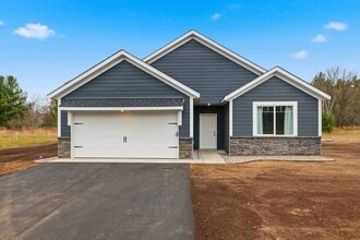 Building Photo - 20972 Woods Edge Ct