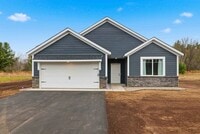 Building Photo - 20972 Woods Edge Ct