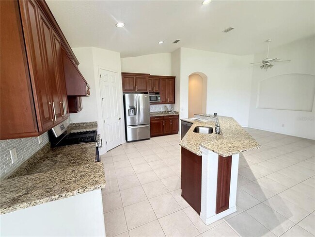 Building Photo - 1361 Emerald Dunes Dr