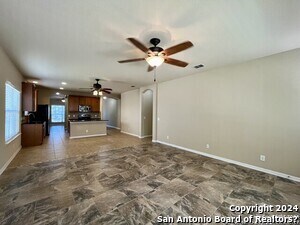 Building Photo - 5117 Black Horse