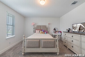 Building Photo - 109 Willow Oak Trl