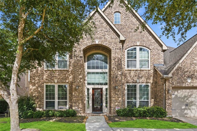 Building Photo - 27707 Lodgemist Ct