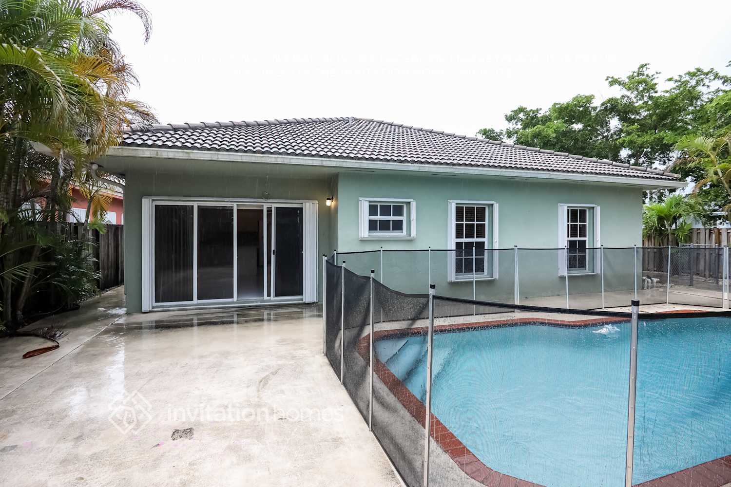 Building Photo - 14633 SW 181st Terrace