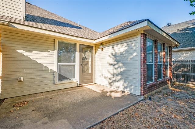 Building Photo - 4051 Cottage Park Ct