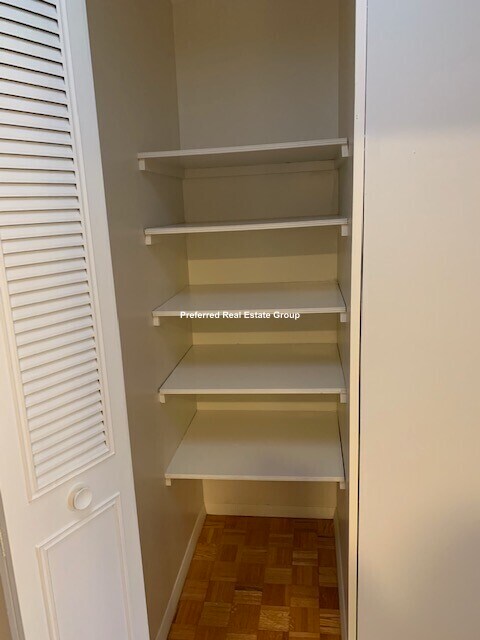 Building Photo - 330 Newton St