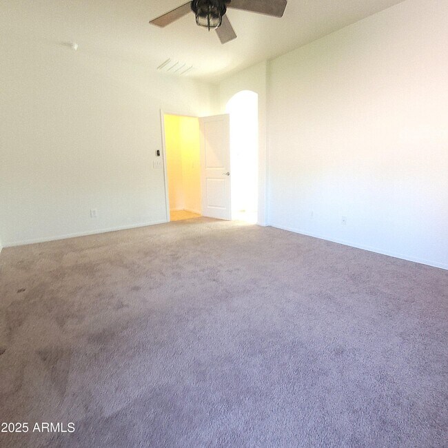 Building Photo - 18165 W Carmen Dr