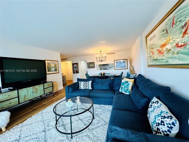 Building Photo - 199 Ocean Ln Dr