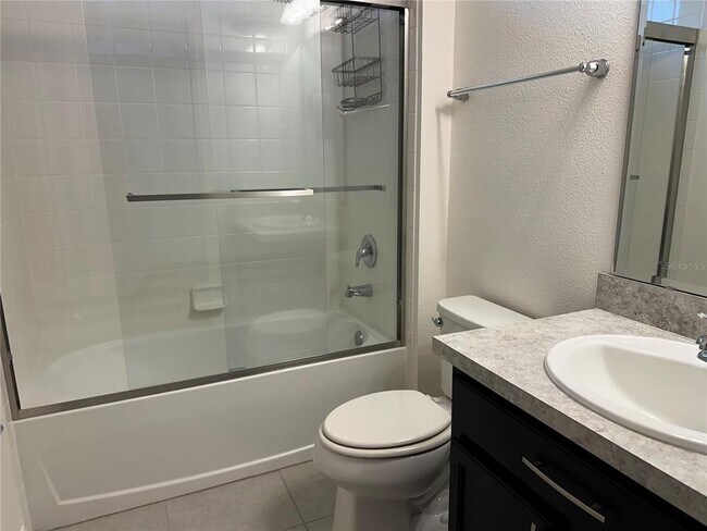Building Photo - 2104 Stillwood Wy