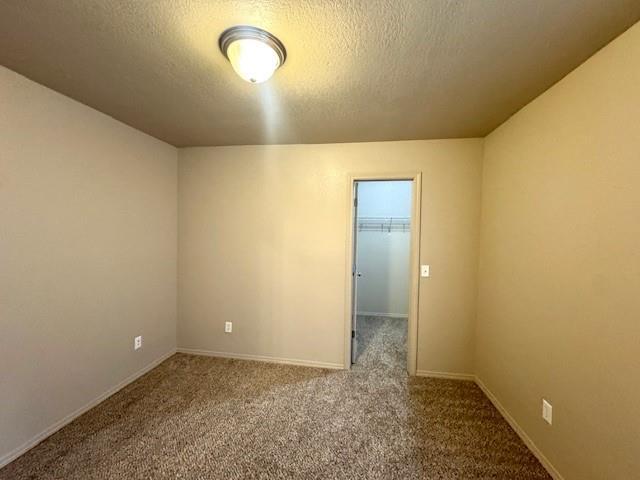 Building Photo - 3603 Vanguard Dr