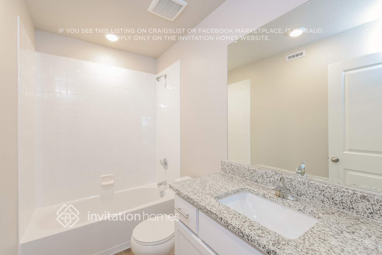 Building Photo - 7212 Dolores Ave