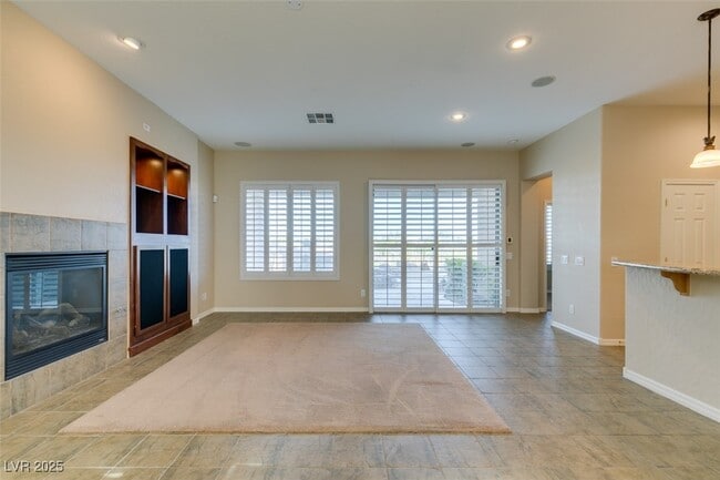 Building Photo - 20 Hunt Valley Trail