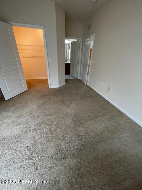 Building Photo - 8290 Gate Pkwy W