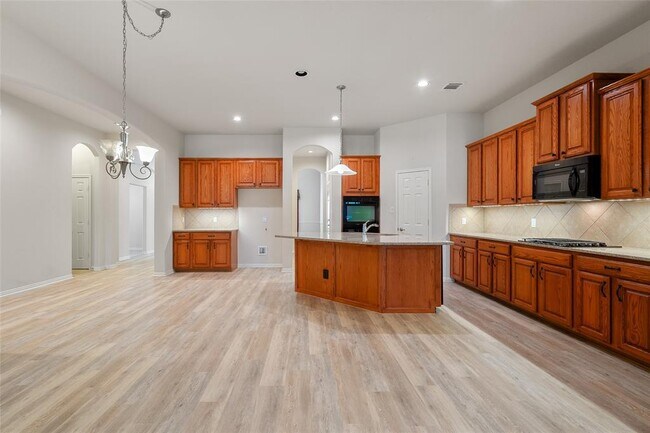 Building Photo - 13108 Craven Ln