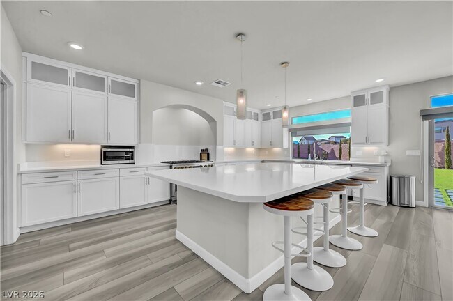 Building Photo - 6780 Stella Rosa Ct