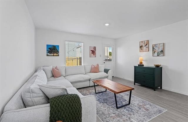 Building Photo - 6804 Bramblewood Dr