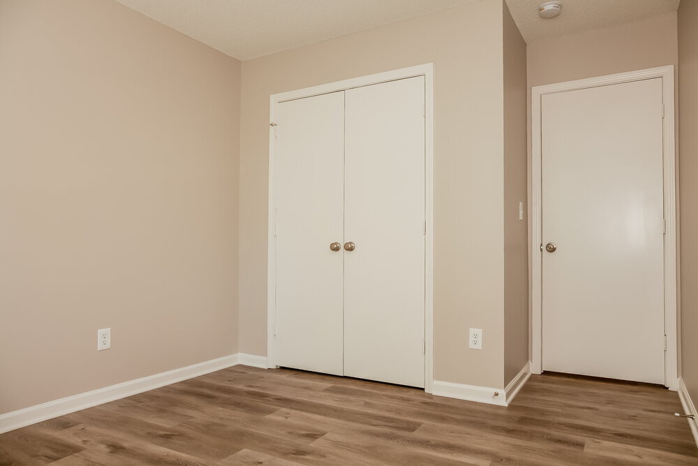 Building Photo - 8302 Bristol Ford Pl