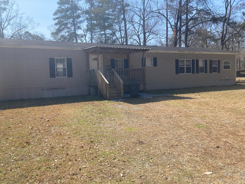 Building Photo - 155 Wuichai Rd