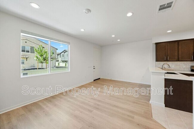 Building Photo - 39529 Tannat Dr