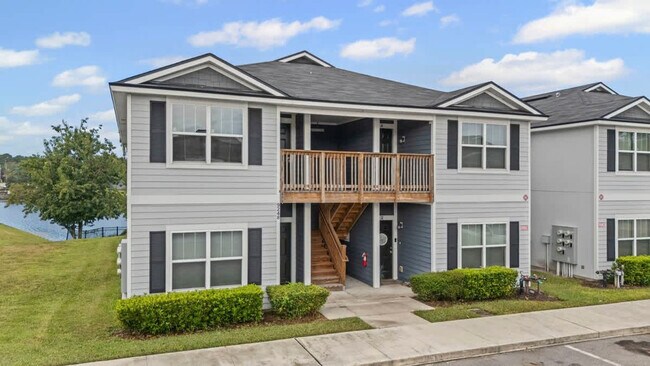 Building Photo - 9248 Western Way