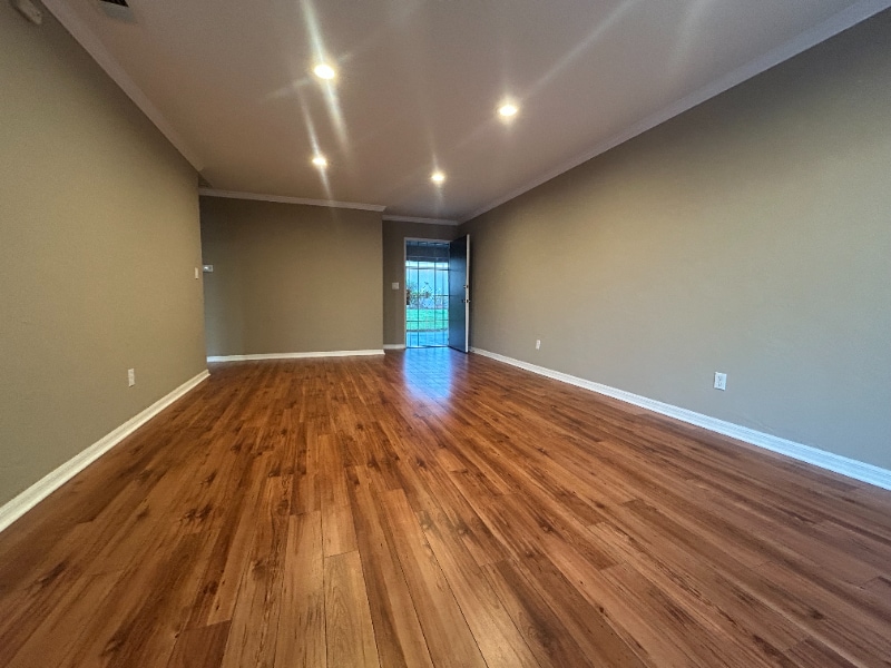 Building Photo - 832 Bonita Ave