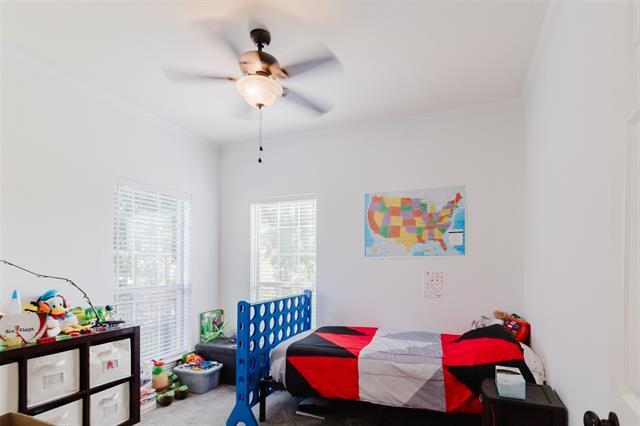 Building Photo - 1503 S College Ave