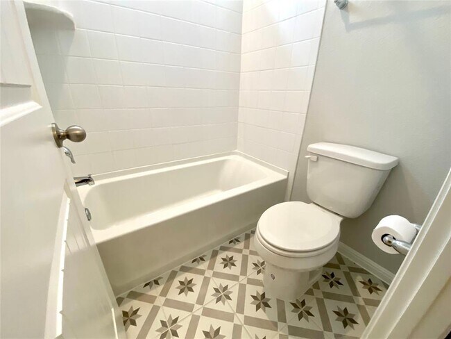 Building Photo - 1836 Cantonata Dr