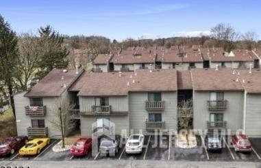 Building Photo - 1406 Spruce Hills Dr