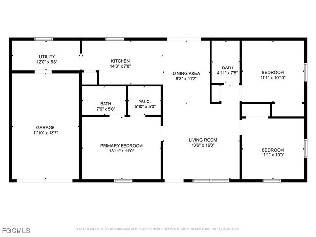 Building Photo - 4911 Brookfield St