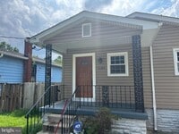Building Photo - 1506 7th St