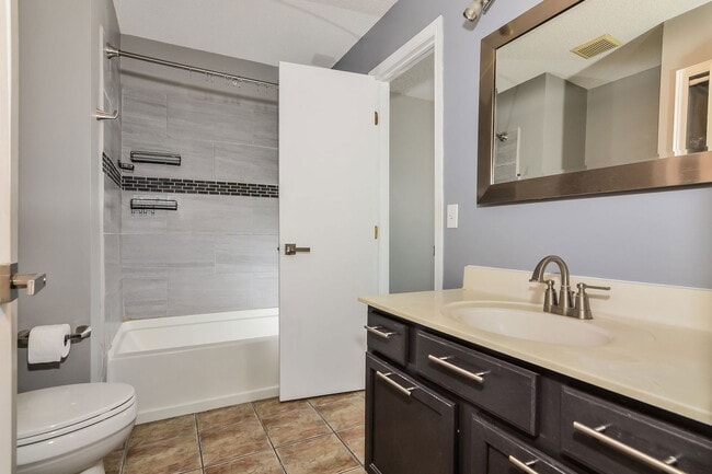 Building Photo - 13156 Spencer Sweet Pea Ln