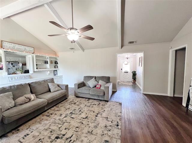 Building Photo - 4219 Oak Arbor Dr