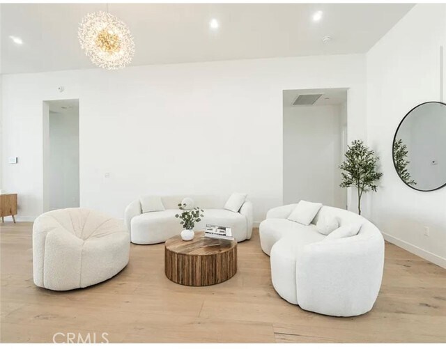 Building Photo - 12136 Clarkson Rd