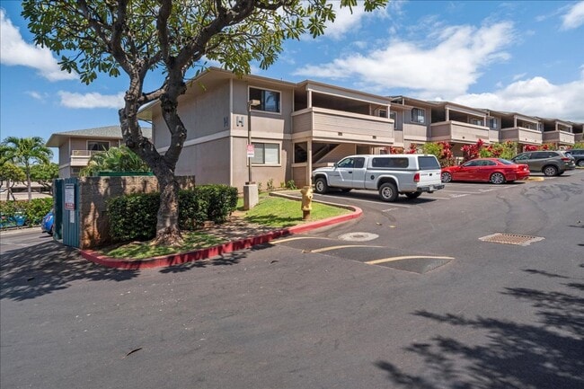 Building Photo - 2br - Kihei Shores-Nice and Cool 2/2 Groun...