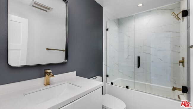 Building Photo - 1505 Purdue Ave