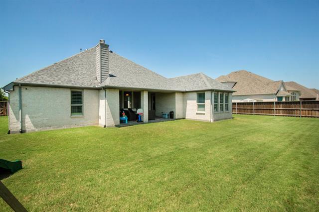 Building Photo - 1412 Via Toscana Ln